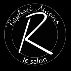 Raphaël Macias le salon, Audincourt - Horaires d'ouverture