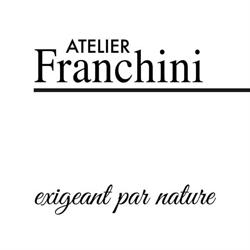 Atelier Franchini, Carpentras - Horaires d'ouverture
