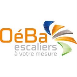 OéBa - Menuisier fabricant d'Escaliers sur-mesure fabrication Bellier, Fay-aux-Loges - Horaires d'ouverture