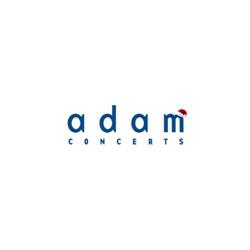 Adam Concerts comité d'entreprise, Marseille - Horaires d'ouverture