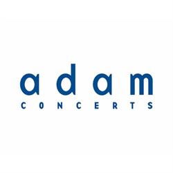 Adam Concerts comité d'entreprise, Marseille - Horaires d'ouverture