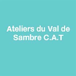 Ateliers du Val de Sambre E.S.A.T., Hautmont - Horaires d'ouverture