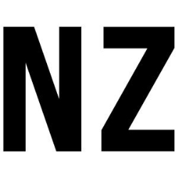 Nadim Zeraïa photographie, Montpellier - Horaires d'ouverture