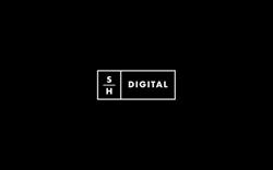 Sh-Digital, Boulogne-Billancourt - Horaires d'ouverture