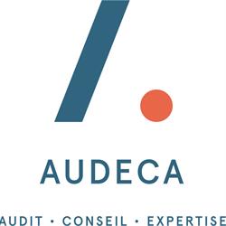 AUDECA INVEST, Bordeaux - Horaires d'ouverture