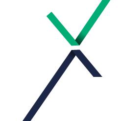 CASOXIA HOLDING, Toulouse - Horaires d'ouverture