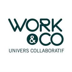 CO-GROUP, Dunkerque - Horaires d'ouverture