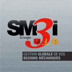SM3I, Chasseneuil-du-Poitou - Horaires d'ouverture