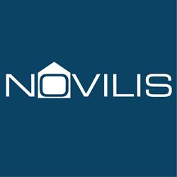Novilis Conseil (Immobilier d'Entreprise), Lespinasse - Horaires d'ouverture