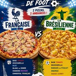 DES AFFAMES, Belleville-sur-Vie - Horaires d'ouverture