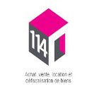 Agence immobilière 114, Baillargues - Horaires d'ouverture