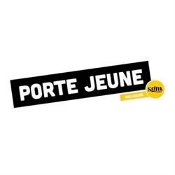 ASL DU CENTRE COMMERCIAL PORTE JEUNE, Mulhouse - Horaires d'ouverture