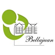 BELLAJUAN OUEST IMMOBILIER, Thiverval-Grignon - Horaires d'ouverture