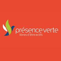 Présence Verte, Châteauroux - Horaires d'ouverture