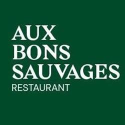 AUX BONS SAUVAGES, La Mulatière - Horaires d'ouverture