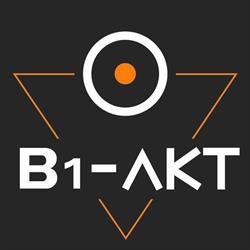 B1-AKT, Paris - Horaires d'ouverture