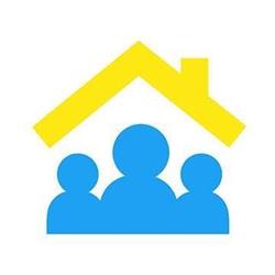 FAMILY SERVICES, Paris - Horaires d'ouverture