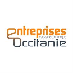 INITIATIVE OCCITANIE, Toulouse - Horaires d'ouverture