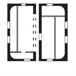 Cabinet Dykman Geometre Expert, Bordeaux - Horaires d'ouverture