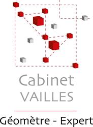 Cabinet VAILLES GÉOMÈTRES-EXPERTS, Muret - Horaires d'ouverture