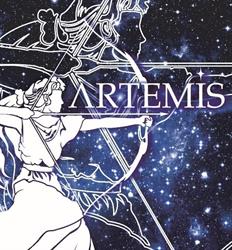 ARTEMIS, Halloy - Horaires d'ouverture