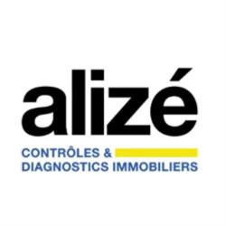 Alizé, Venelles - Horaires d'ouverture