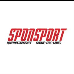 SPONSPORT, Pessac - Horaires d'ouverture