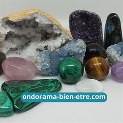 ONDORAMA, Artigues-près-Bordeaux - Horaires d'ouverture