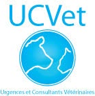 UCVET, Paris - Horaires d'ouverture