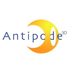 Antipode 3D, Andilly - Horaires d'ouverture