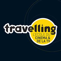 TRAVELLING, Mauguio - Horaires d'ouverture
