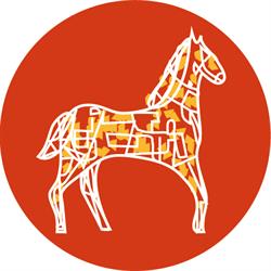 SCEA LES ROUILLONS, Fouchères - Horaires d'ouverture