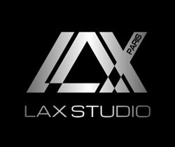 LAX STUDIO, Paris - Horaires d'ouverture