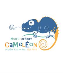 CAMELEON, Voisins-le-Bretonneux - Horaires d'ouverture