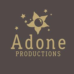 ASSOCIATION ADONE, Paris - Horaires d'ouverture