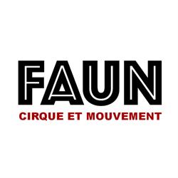 FAUN, Montreuil - Horaires d'ouverture
