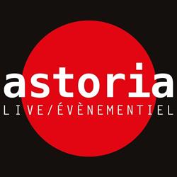 ASTORIA, Rouillac - Horaires d'ouverture