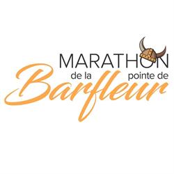 MARATHON DE LA POINTE DE BAFLEUR, Barfleur - Horaires d'ouverture