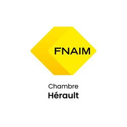 FNAIM DE L'HERAULT, Pérols - Horaires d'ouverture