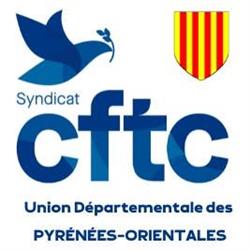 UNION DEPARTEMENTALE C F T C, Perpignan - Horaires d'ouverture