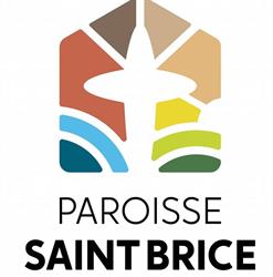 PAROISSE ST BRICE DE LA VALLEE DE L'INDRE, Veigné - Horaires d'ouverture