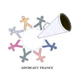 ADVOCACY PARIS ILE-DE-FRANCE, Paris - Horaires d'ouverture