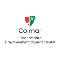 ASSOCIATION DES ENSEIGNANTS MUSICIENS DU CONSERVATOIRE DE COLMAR, Colmar - Horaires d'ouverture