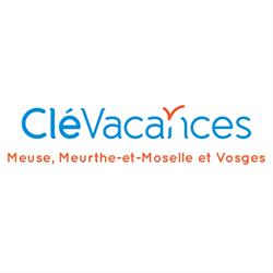 Clévacances Vosges, Meurthe-et-Moselle, Meuse, Épinal - Horaires d'ouverture