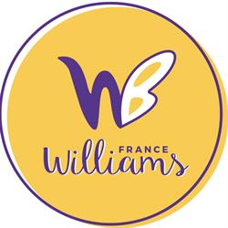 FEDERATION FRANCAISE DU SYNDROME WILLIAMS BEUREN, Paris - Horaires d'ouverture