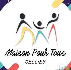 MAISON POUR TOUS CELLIEU, Cellieu - Horaires d'ouverture