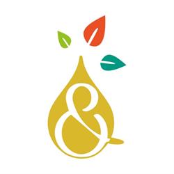TERRE HUMANISME-PRATIQ ECOLOG SOLIDA INT, Lablachère - Horaires d'ouverture