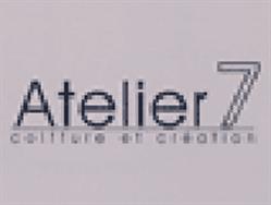 Atelier 7, Fontainebleau - Horaires d'ouverture