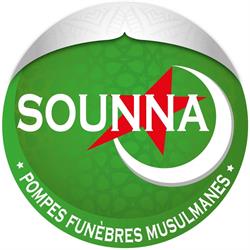 SOUNNA, Roubaix - Horaires d'ouverture
