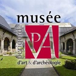 MUSEE DU PERIGORD, Périgueux - Horaires d'ouverture